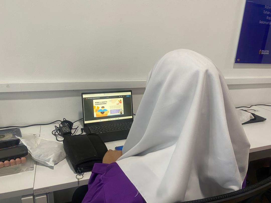 WhatsApp Image 2025-10-02 at 3.23.41 PM