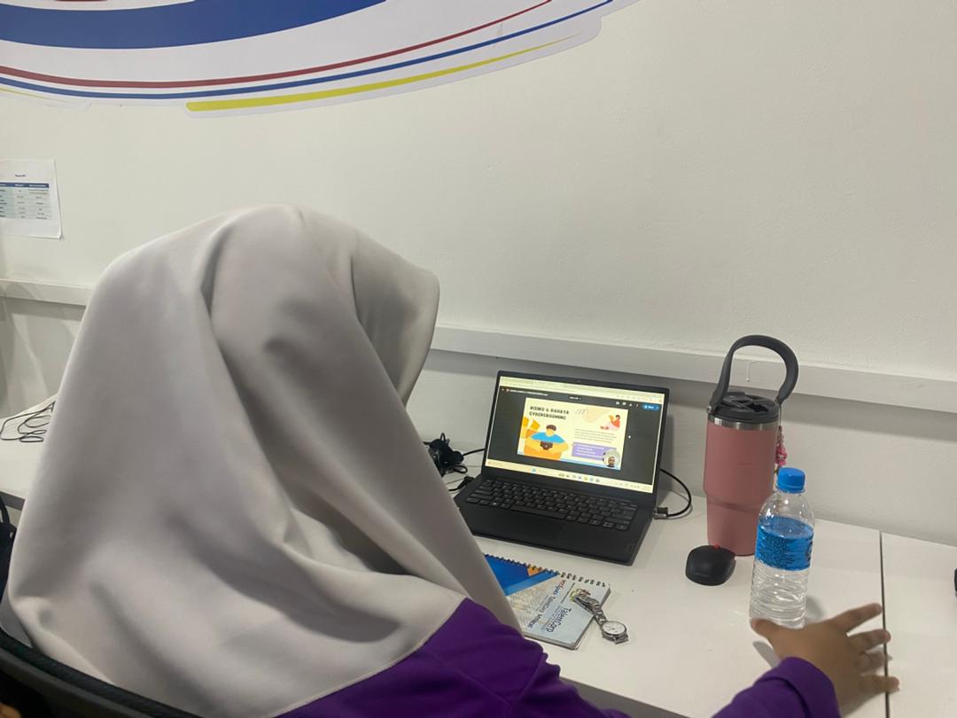 WhatsApp Image 2025-10-02 at 3.23.42 PM