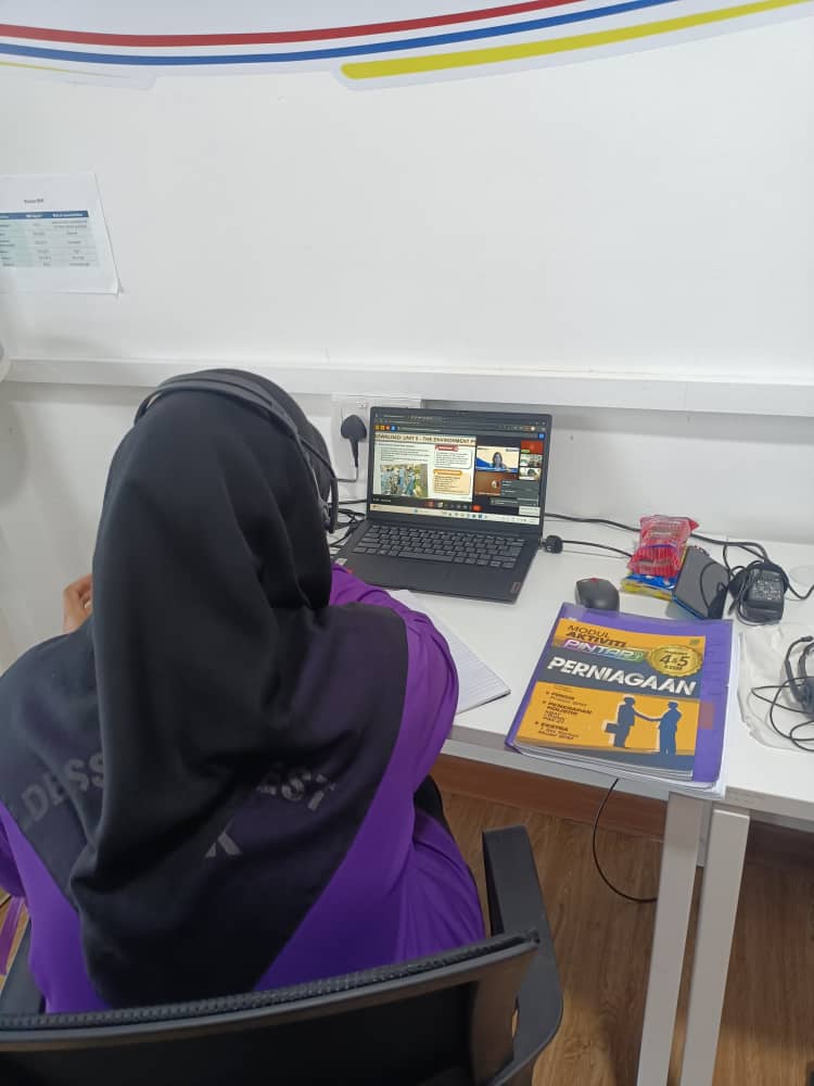 WhatsApp Image 2025-10-07 at 4.09.56 PM