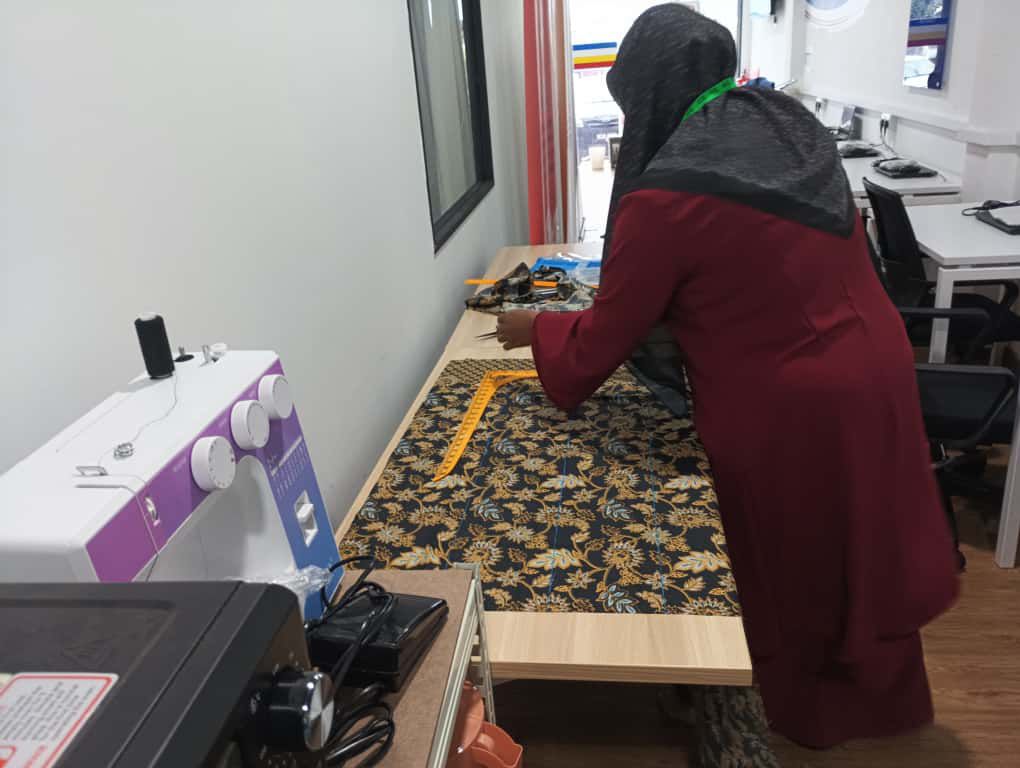 WhatsApp Image 2026-02-28 at 9.28.36 AM