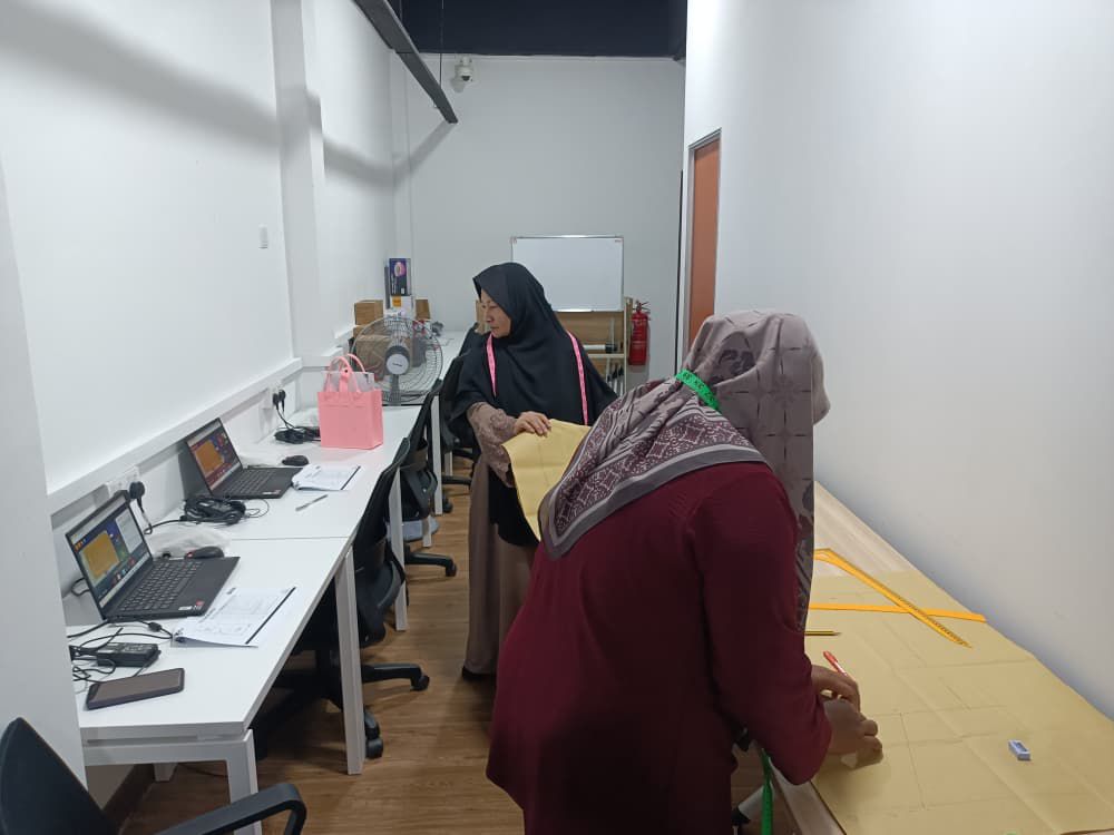 WhatsApp Image 2026-02-28 at 9.28.37 AM